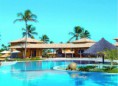 /album/lagoa-eco-resort/photo-5-jpg2/